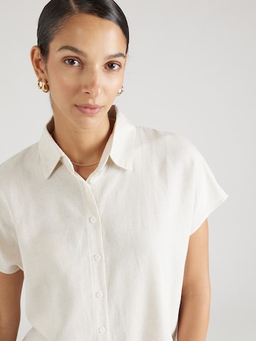 Bianco Lucci Halenka – béžová