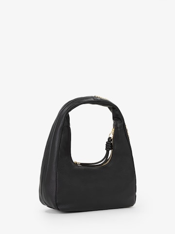VALENTINO Чанта за през рамо 'HARMONIA' в черно