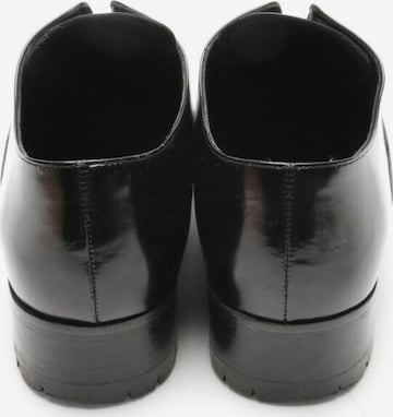 Miu Miu Flats & Loafers in 37,5 in Black