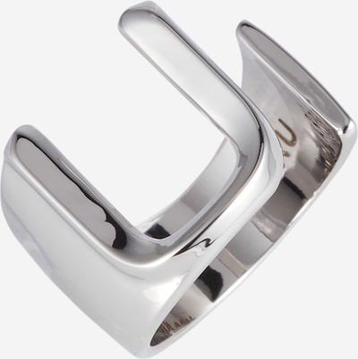 Singularu Prsten u srebro, Pregled proizvoda