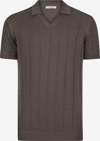 Felix Hardy Paita värissä ruskea: etupuoli