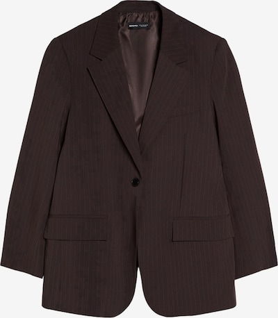 Bershka Sako u smeđa, Pregled proizvoda