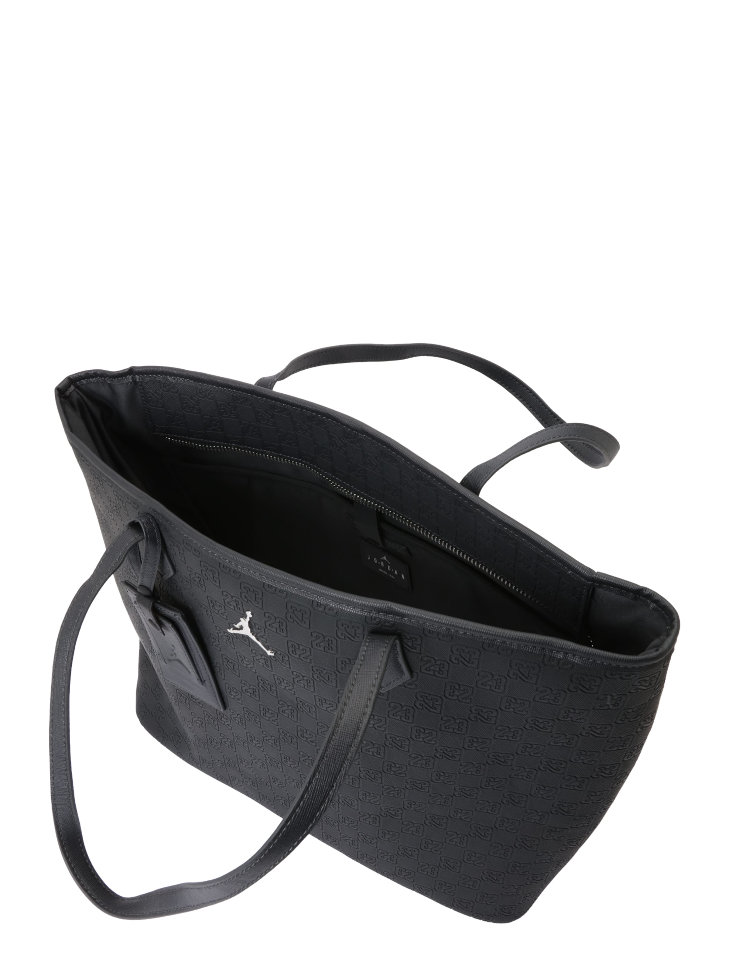 Jordan Válltáskák 'JAM' - fekete