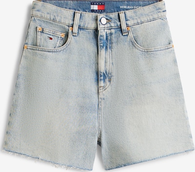 Tommy Jeans Jeans in 39-40 in blau / mischfarben, Produktansicht