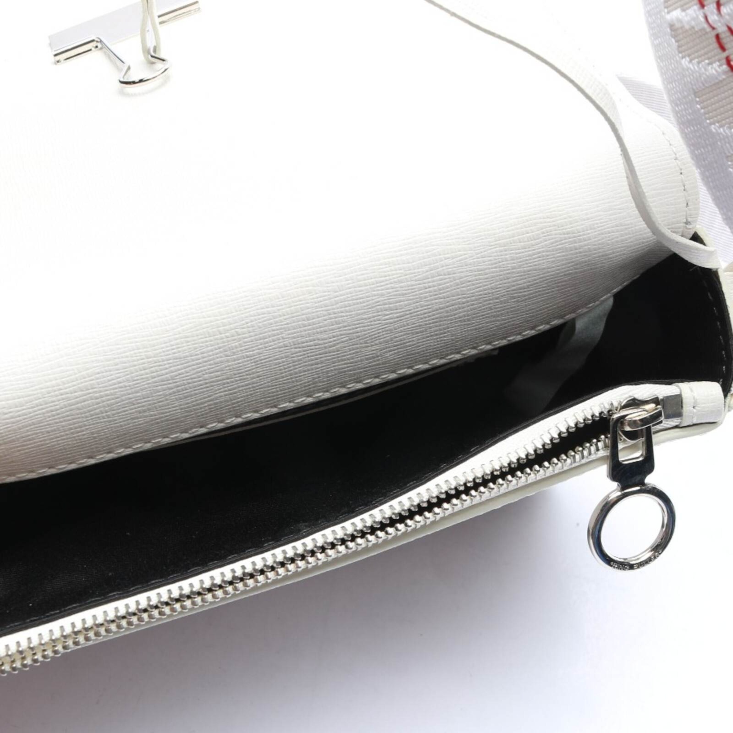 Off-White Bag in One size in Black