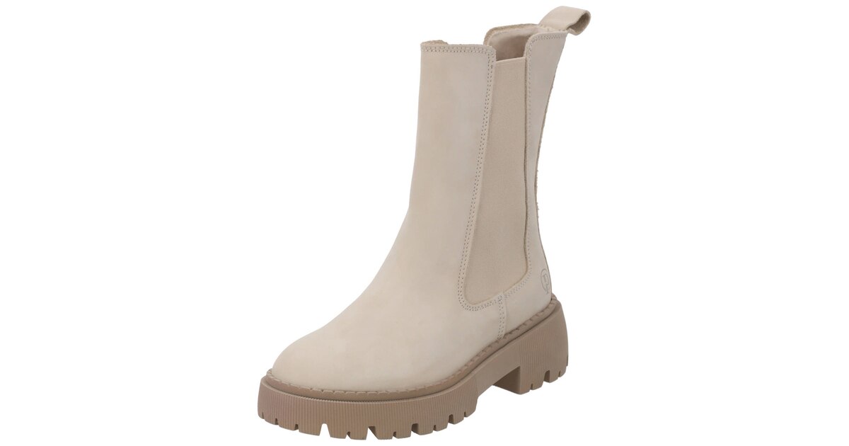 Palado Chelsea boots 'Asseha' in Karamel | ABOUT YOU Palado Chelsea boots 'Asseha' in Karamel | ABOUT YOU
