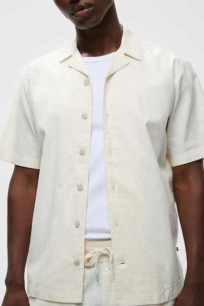 krém Matinique Ing 'Brayden' - XXXL, Termék nézet