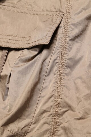 GERRY WEBER Jacke XL in Beige