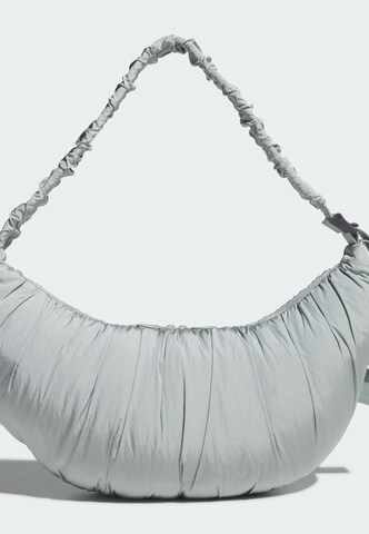 Sac de sport ADIDAS PERFORMANCE en vert