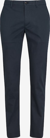 TOMMY HILFIGER Housut 'Denton' värissä yönsininen, Tuotenäkymä