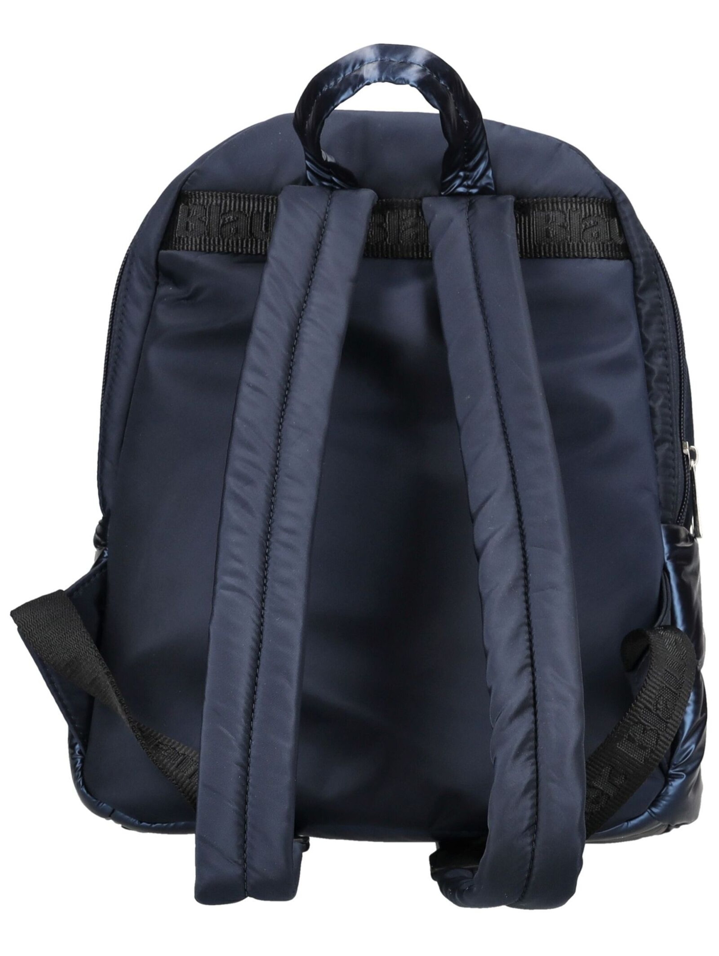 Sac à dos Blauer.USA en bleu