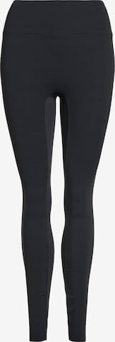 Leggings rethinkit studios en noir : devant