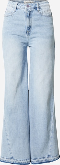 Fabienne Chapot Jeans i blå denim, Produktvy