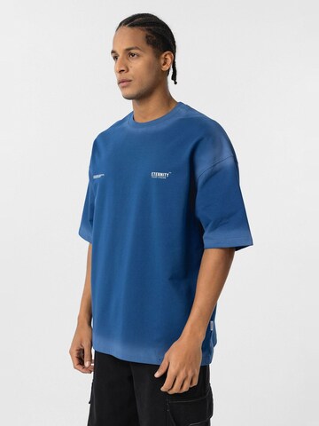 Dandalo Tričko 'Olivier' - Modrá