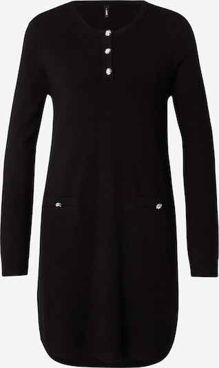 ONLY Kleid 'ONLAnia' in schwarz, Produktansicht