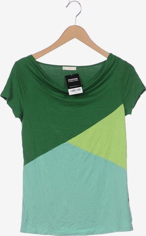 JAKE*S Top & Shirt in M in Green: front