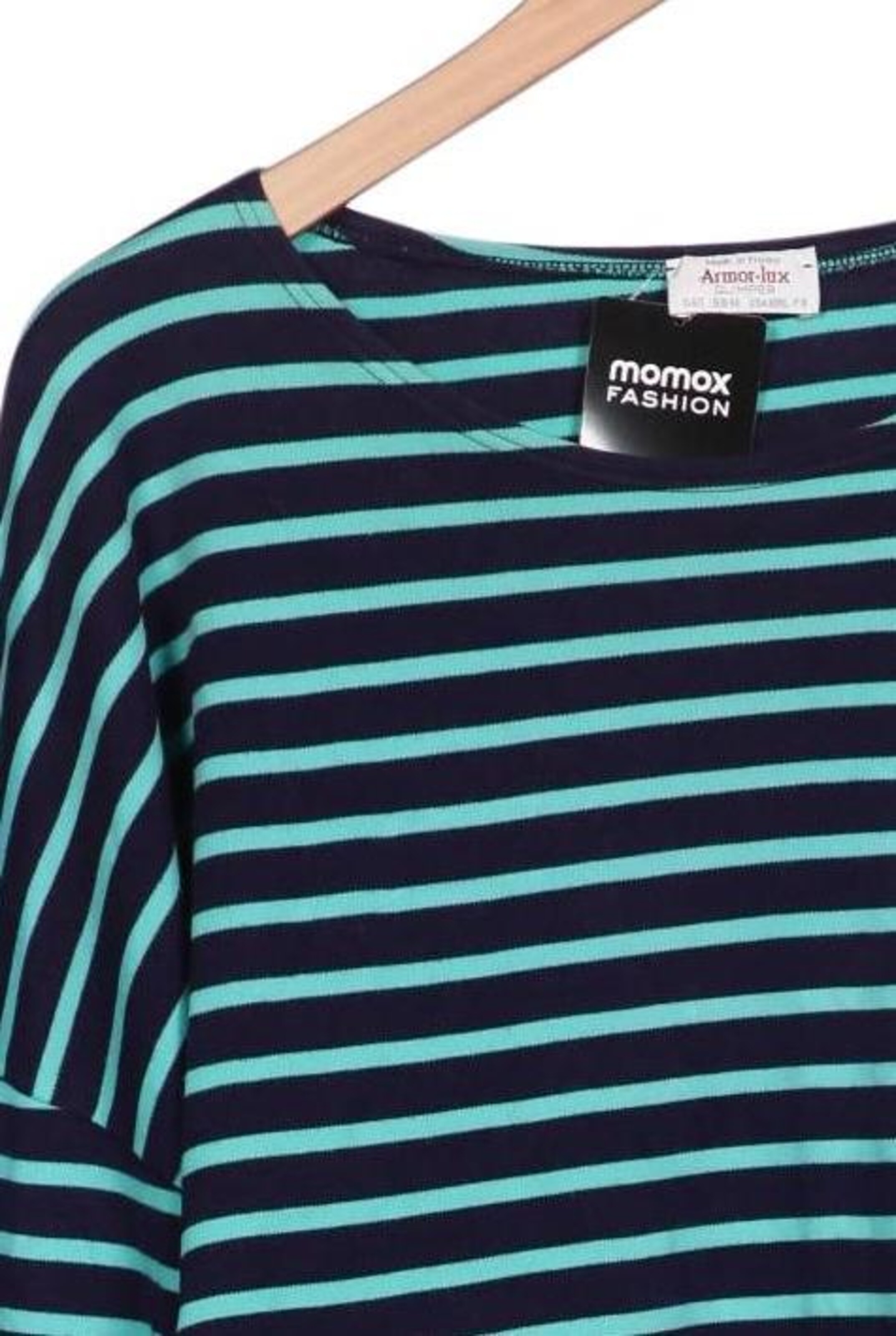 Armor Lux Top & Shirt in 10XL in Mixed colors