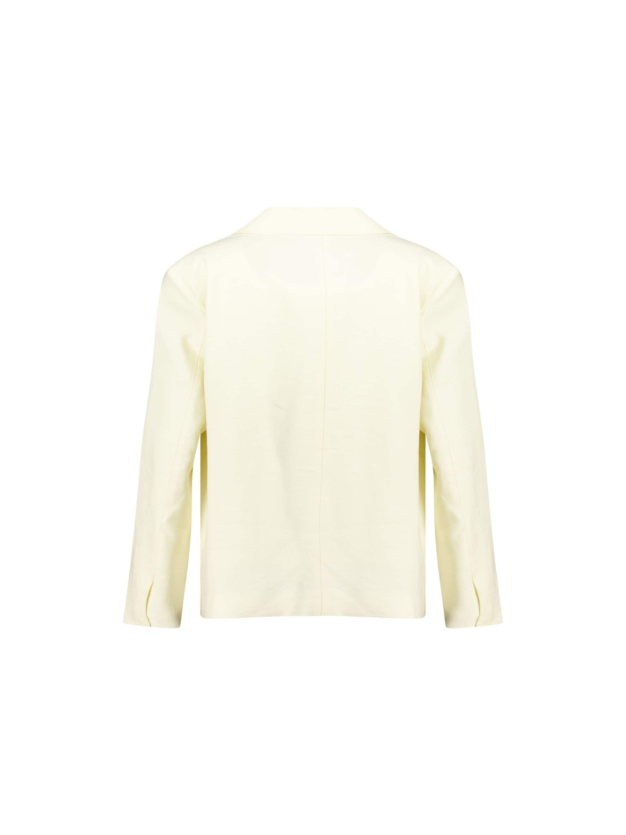 Deeluxe Blazer‌‌ in Beige