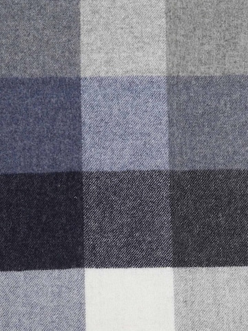 Profuomo Scarf in Beige