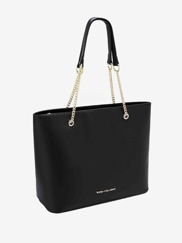 Victoria Hyde Handbag ' Torrans ' in Black