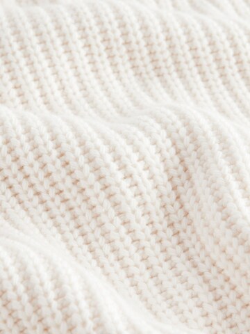 Next Trui in Beige