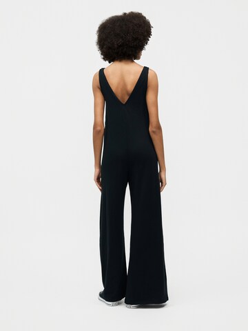 Survêtements 'BRIGHT PASSAGE' ROXY en noir