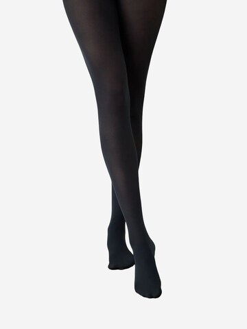 Collant 'PENTI Golden Micro 40 Strumpfhose' Penti en noir