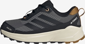 ADIDAS TERREX Lage schoen 'Trailmaker 2' in Grijs: voorkant