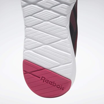 Reebok Running Shoes 'Flexagon Force 3' in Black