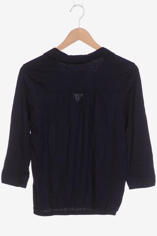 Marc O'Polo Top & Shirt in L in Blue