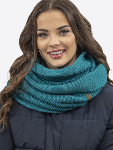 Vivisence Muts '7014 Set' in Blauw