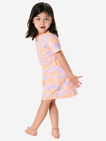 Pyjama ' Nightwear ' SCHIESSER en violet