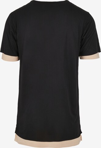 Cayler & Sons Shirt in Black