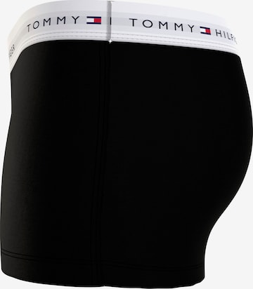 Tommy Hilfiger Underwear Μποξεράκι σε μαύρο