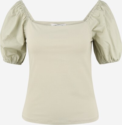 Forever New Petite Shirt 'Blake' in Reed, Item view