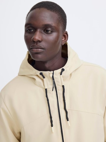 Giacca di mezza stagione ' BHEfi ' di BLEND in beige