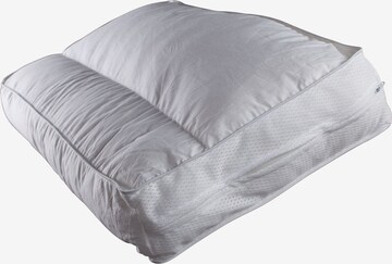 Wendre Pillow 'Sweety' in White