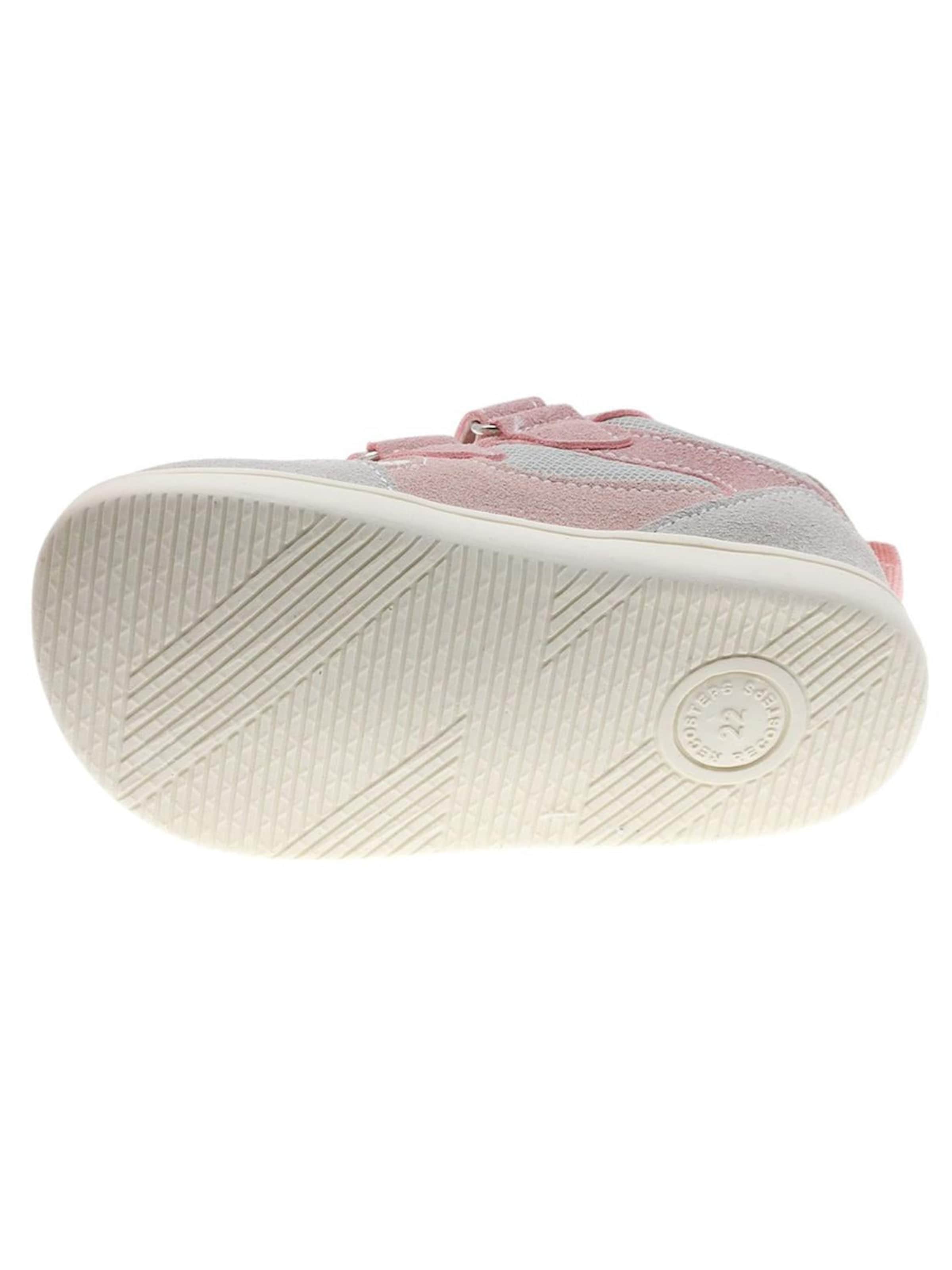 Beppi Sneakers in Roze