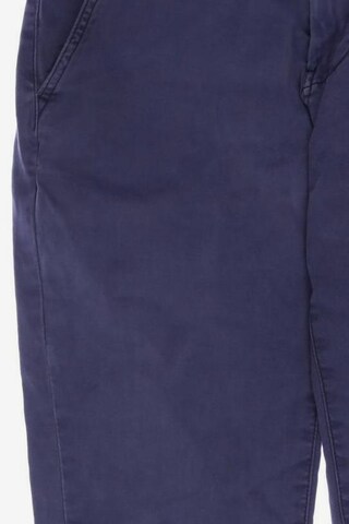 Pepe Jeans Pants in 32 in Blue