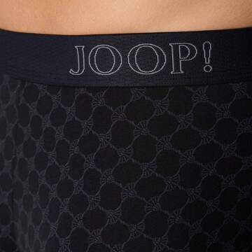 JOOP! Boksershorts i sort