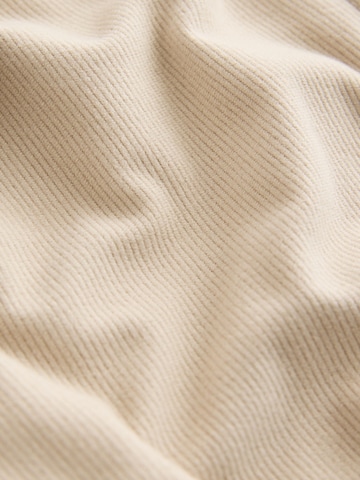 Next Tussenjas in Beige