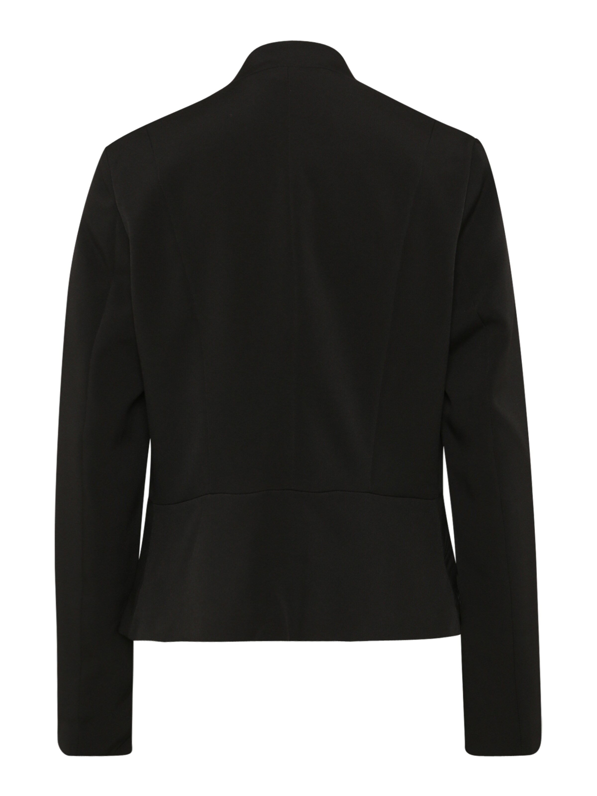 Vero Moda Tall Blejzer 'VMLULU' - Čierna