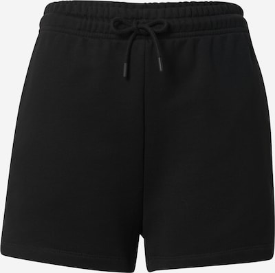 LeGer by Lena Gercke Pants 'Eliane' in Black, Item view