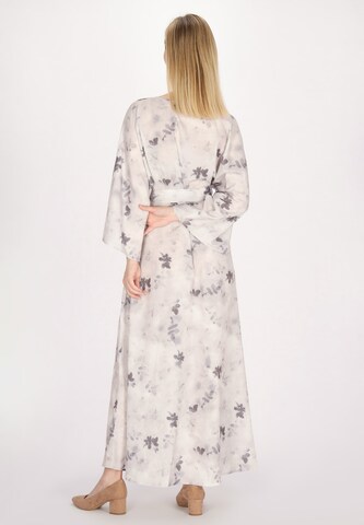 Abito di usha WHITE LABEL in rosa