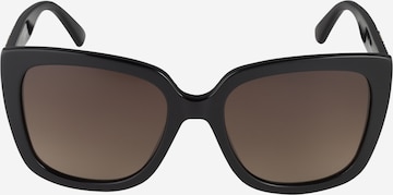 MOSCHINO Sunglasses '146/S' in Black