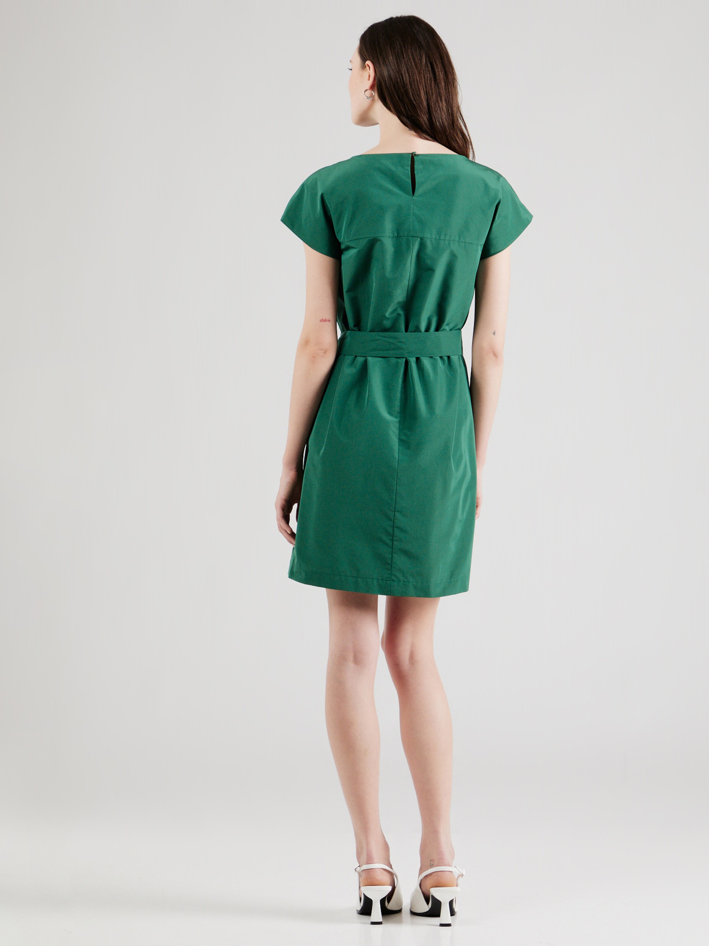 Weekend Max Mara Kleider im Sale online kaufen ABOUT YOU