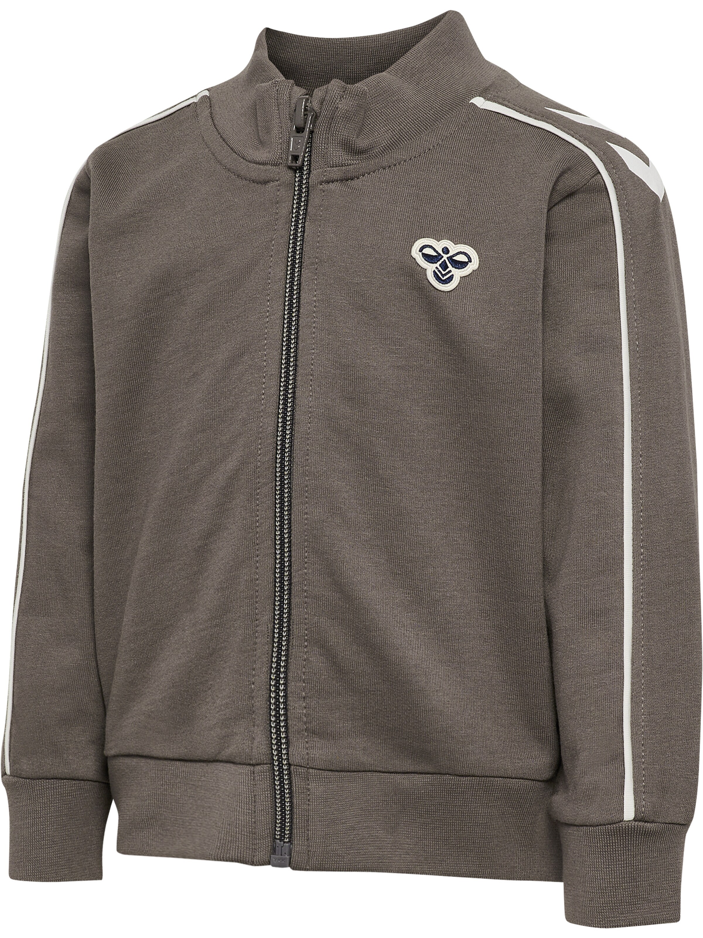 Survêtement Hummel en gris