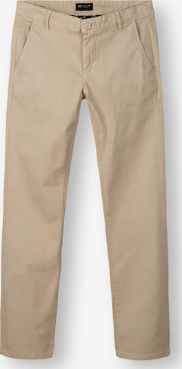 Peak Time Chino hlače 'Astron' veličine 30/32 u bež, Pregled proizvoda