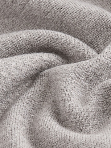 Baker by Ted Baker Set in Grijs