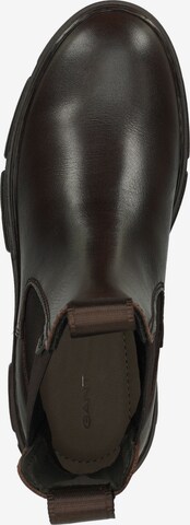 GANT Chelsea Boots in Brown